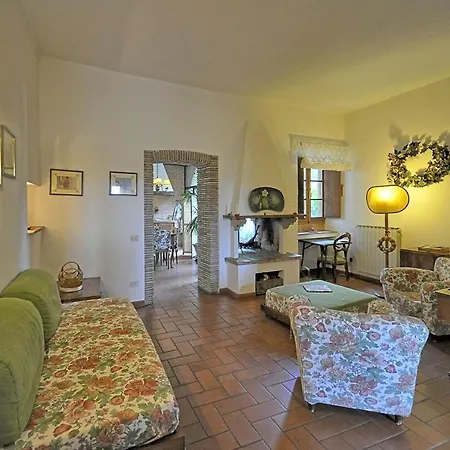 Sleeps 3 Διαμέρισμα Centeno