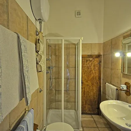 Sleeps 3