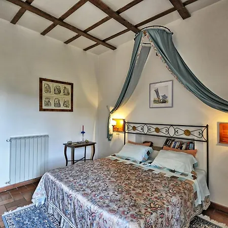 Sleeps 3 Διαμέρισμα Centeno