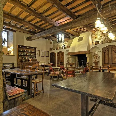 Sleeps 3 Διαμέρισμα
