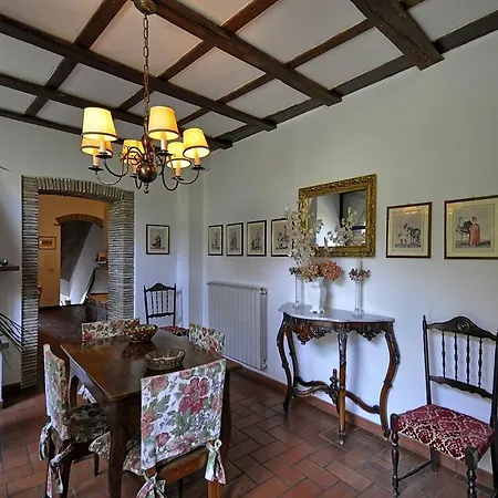 Sleeps 3 Διαμέρισμα *