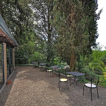 Sleeps 3 Διαμέρισμα