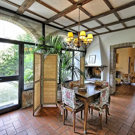 Sleeps 3 Διαμέρισμα *