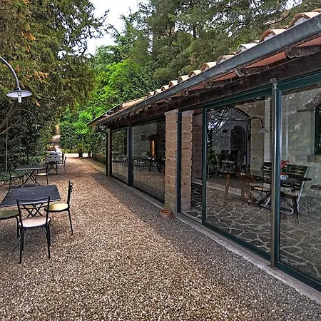 Sleeps 3