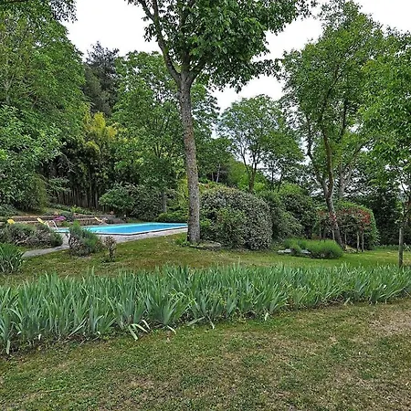 Sleeps 3 Centeno
