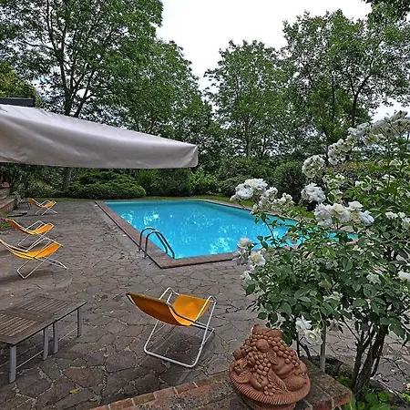 Sleeps 3 Διαμέρισμα