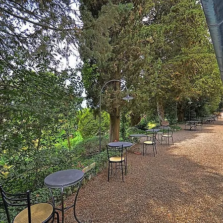 Sleeps 3 Διαμέρισμα Centeno