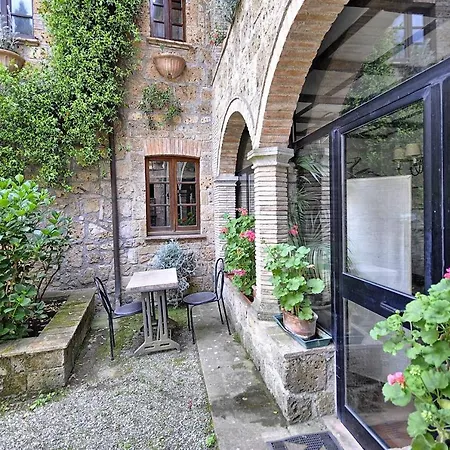 Sleeps 3 Διαμέρισμα Centeno