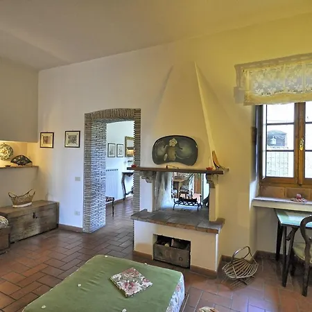 Sleeps 3