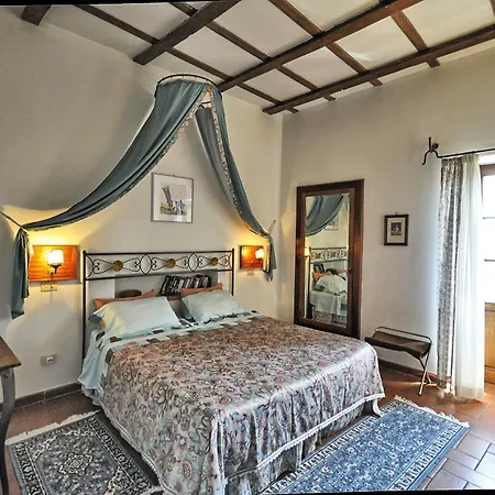 Διαμέρισμα Sleeps 3