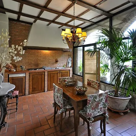 Sleeps 3 *