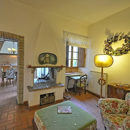 Sleeps 3 Διαμέρισμα Centeno