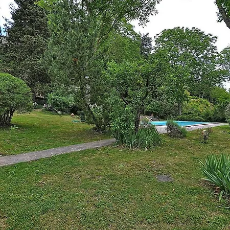 Sleeps 3 Διαμέρισμα Centeno