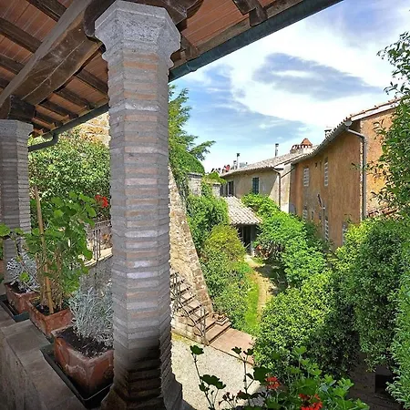 Διαμέρισμα Sleeps 3 Centeno