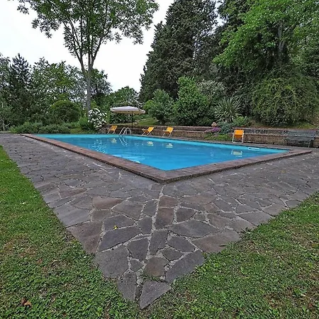 Sleeps 3 Διαμέρισμα Centeno